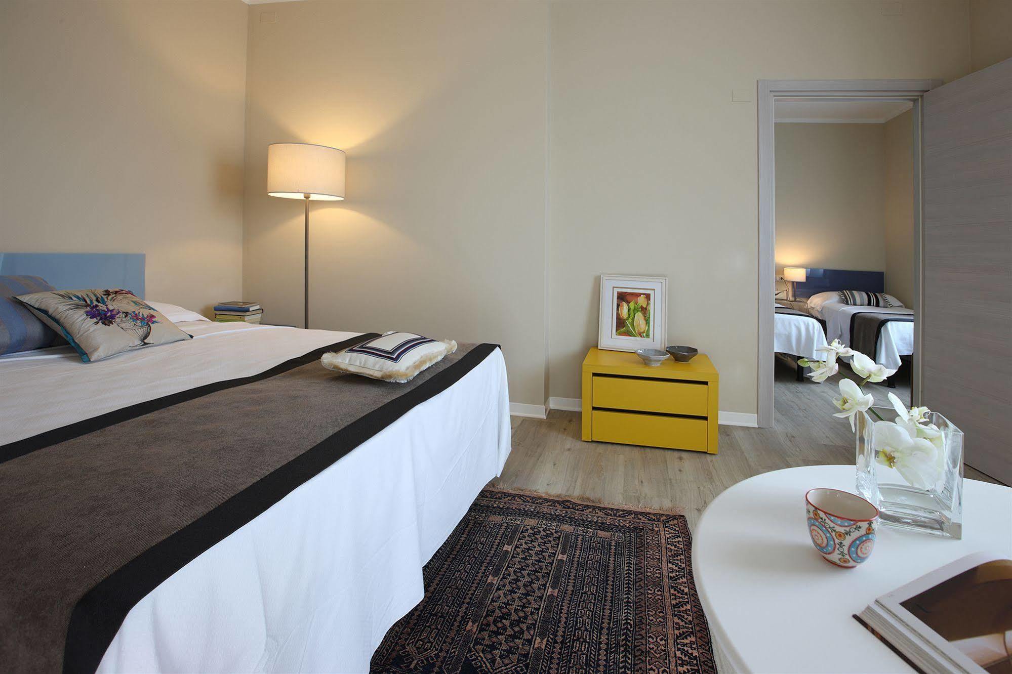 Ca' Mura Hotel 3*