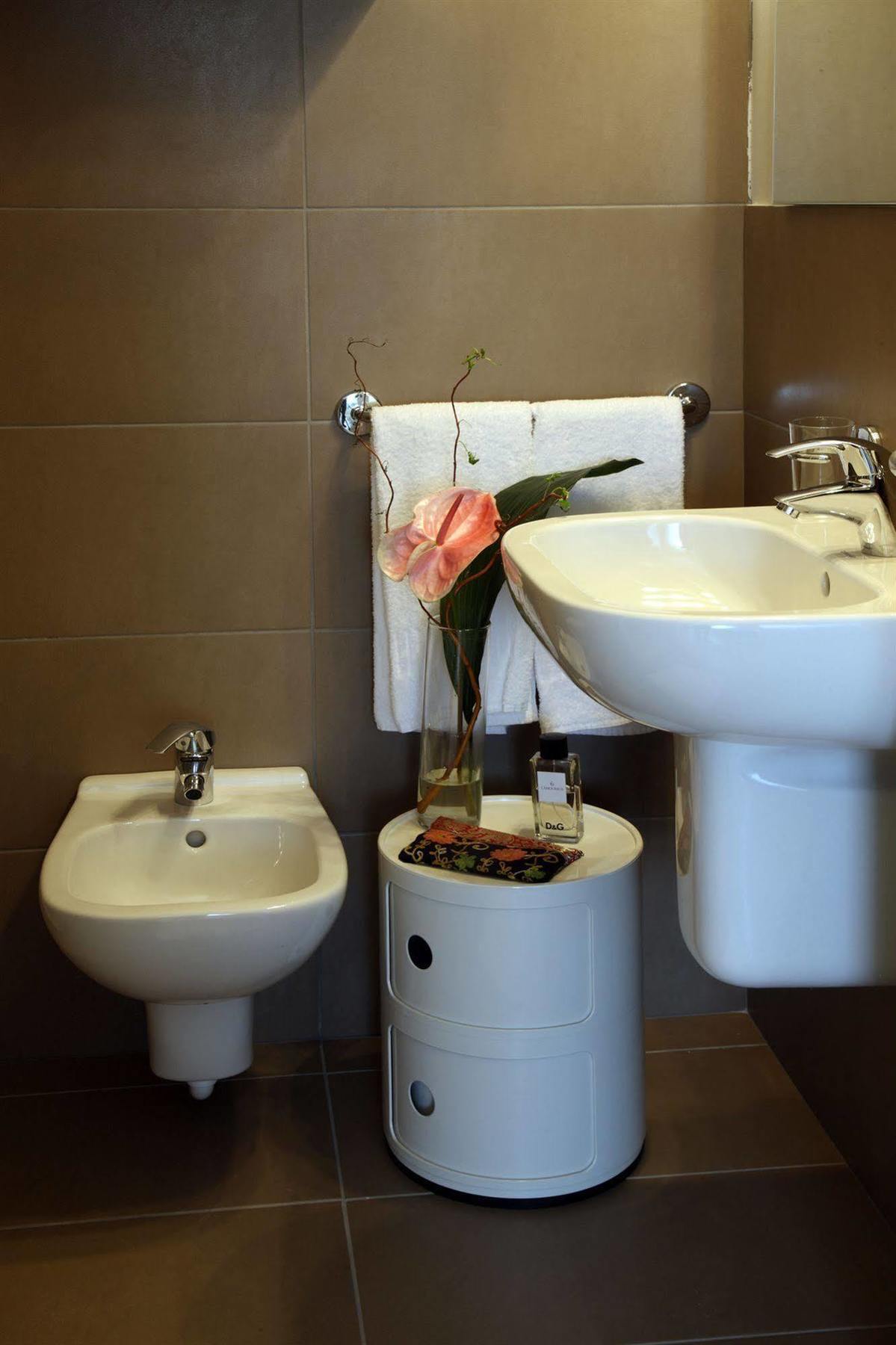 Ca' Mura Hotel Bardolino