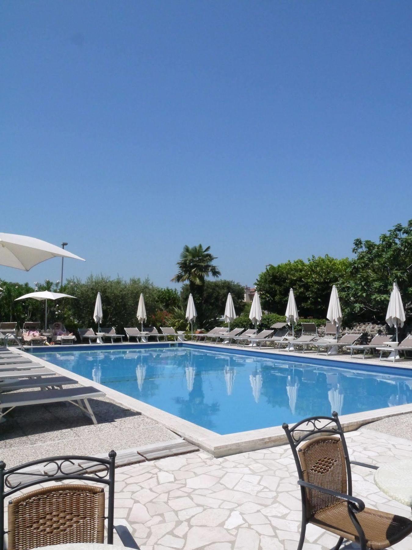 Hotel Ca' Mura