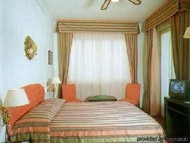 Ca' Mura Hotel