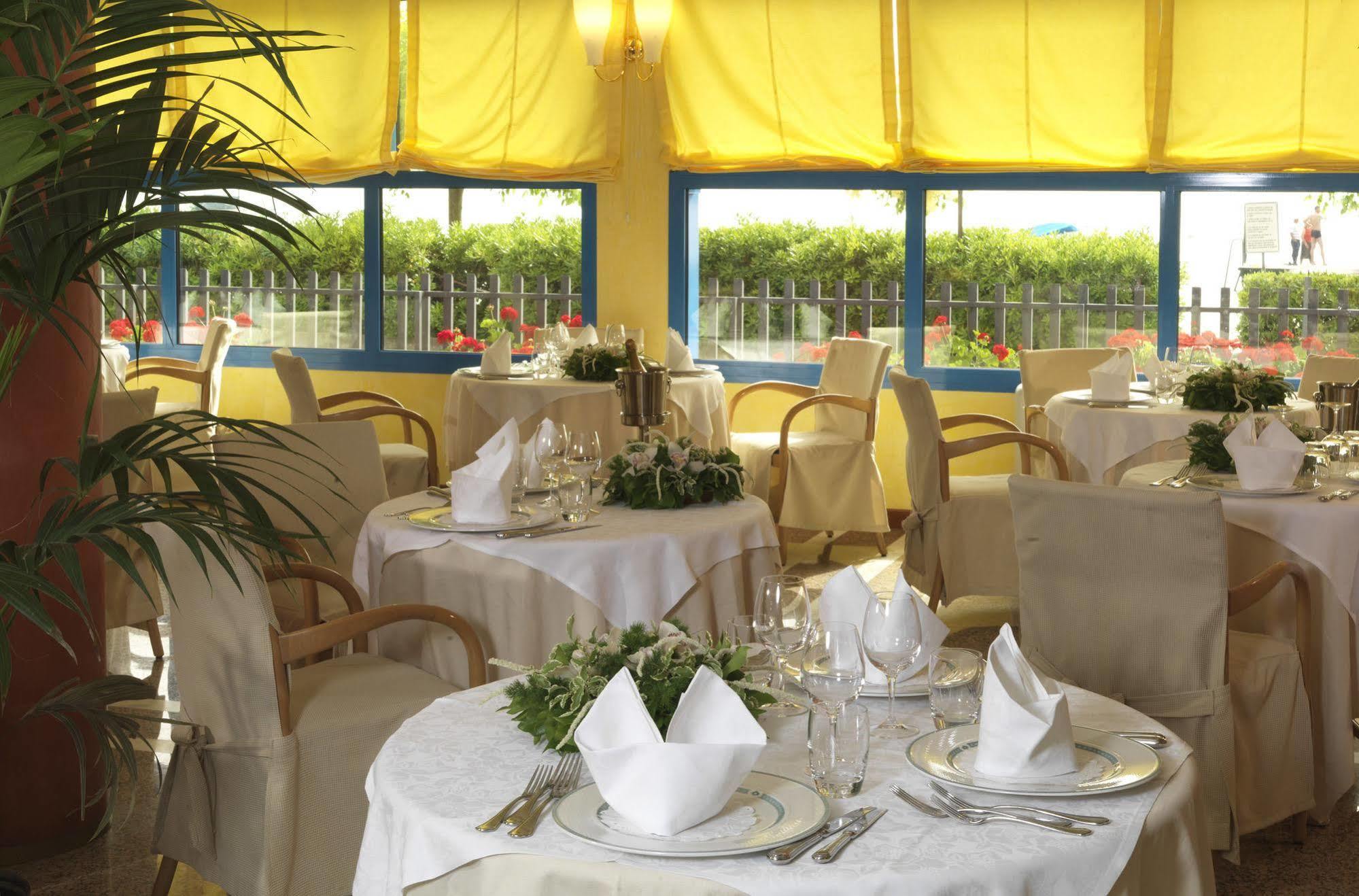 Hotel Sportsman