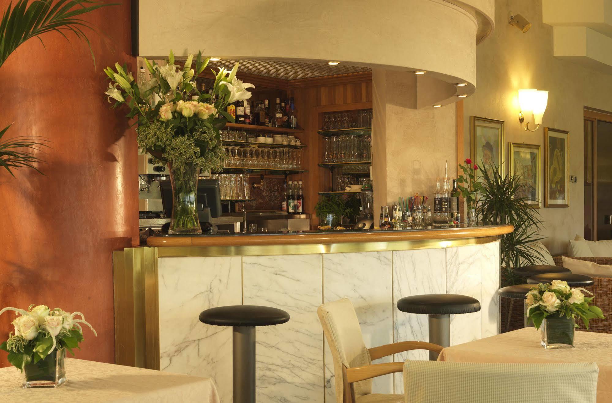 Sportsman 4* Bardolino