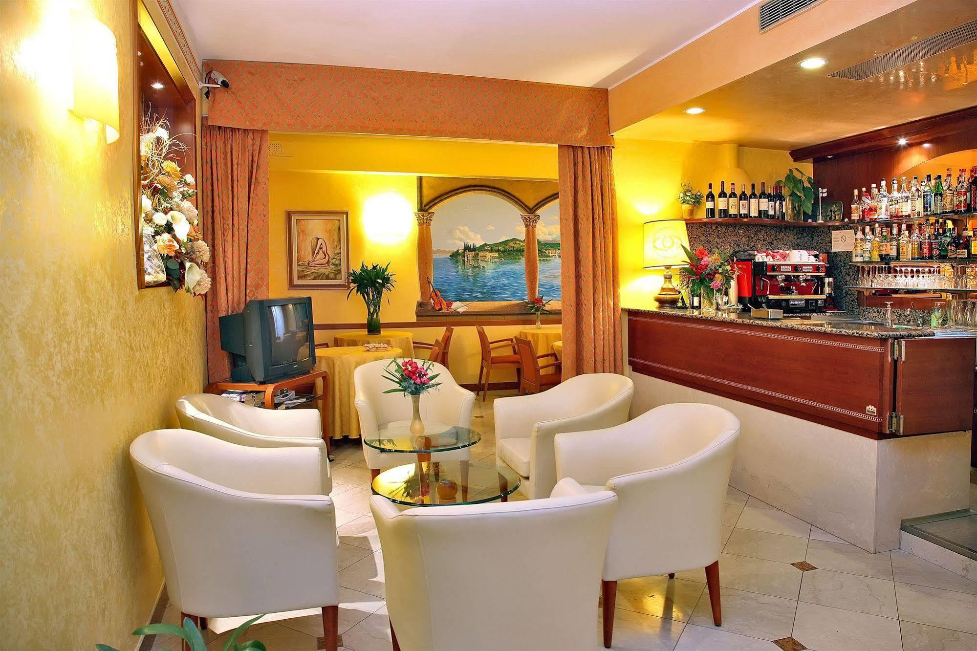 Gardenia & Charme Adults Friendly 4star Service
