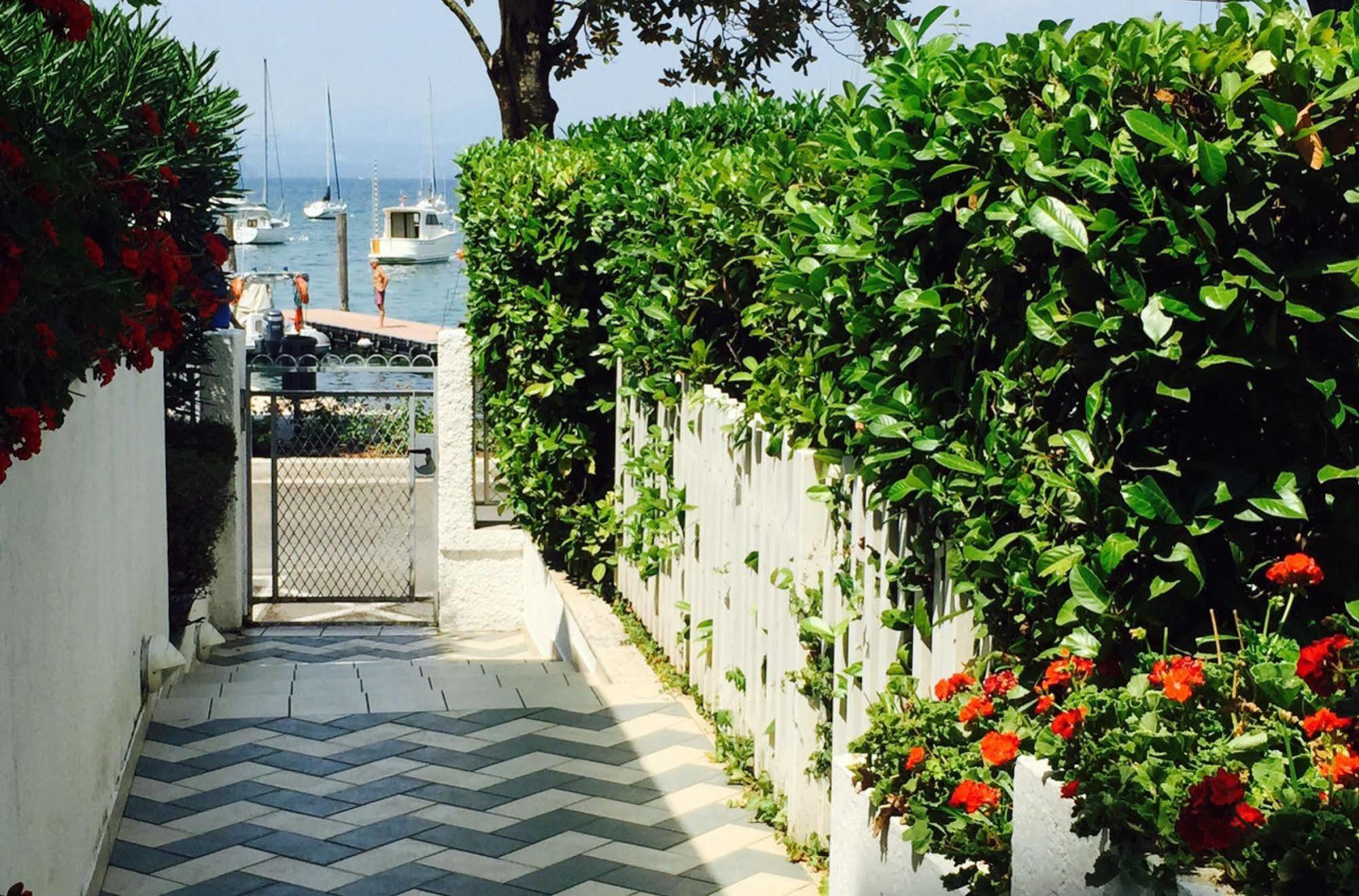 Nettuno Hotel