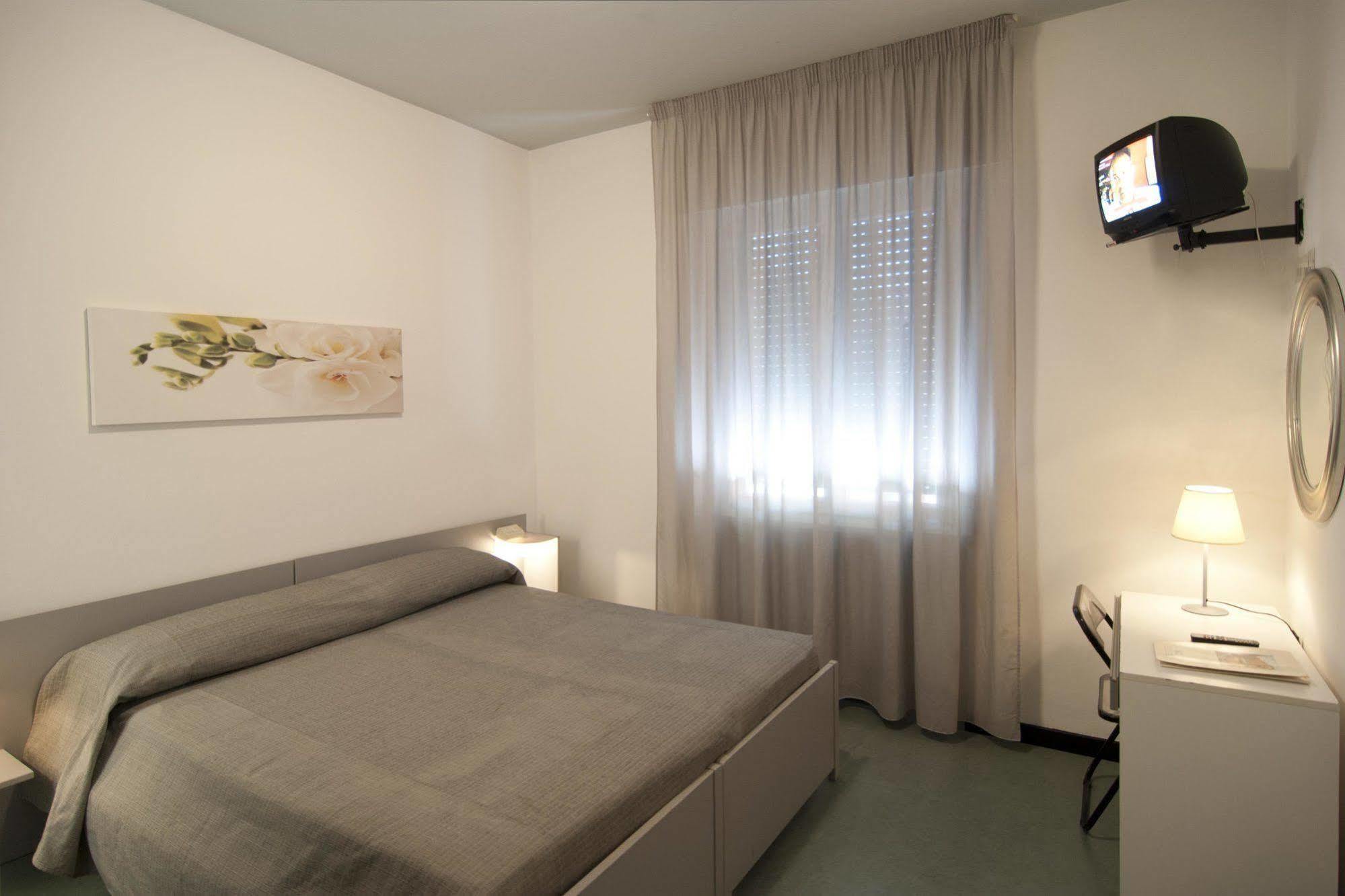 Hotel Vittoria Bardolino