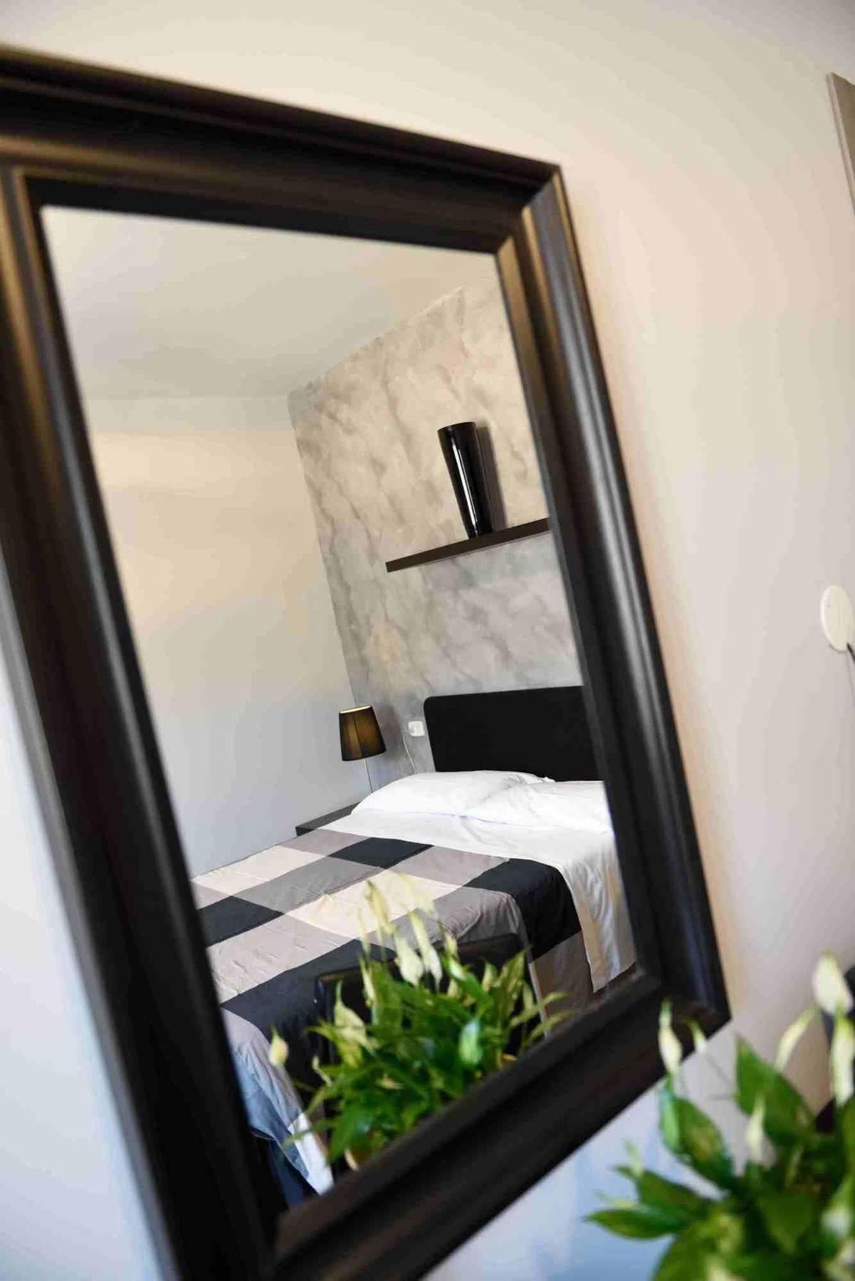 Residenza Alighieri Bardolino