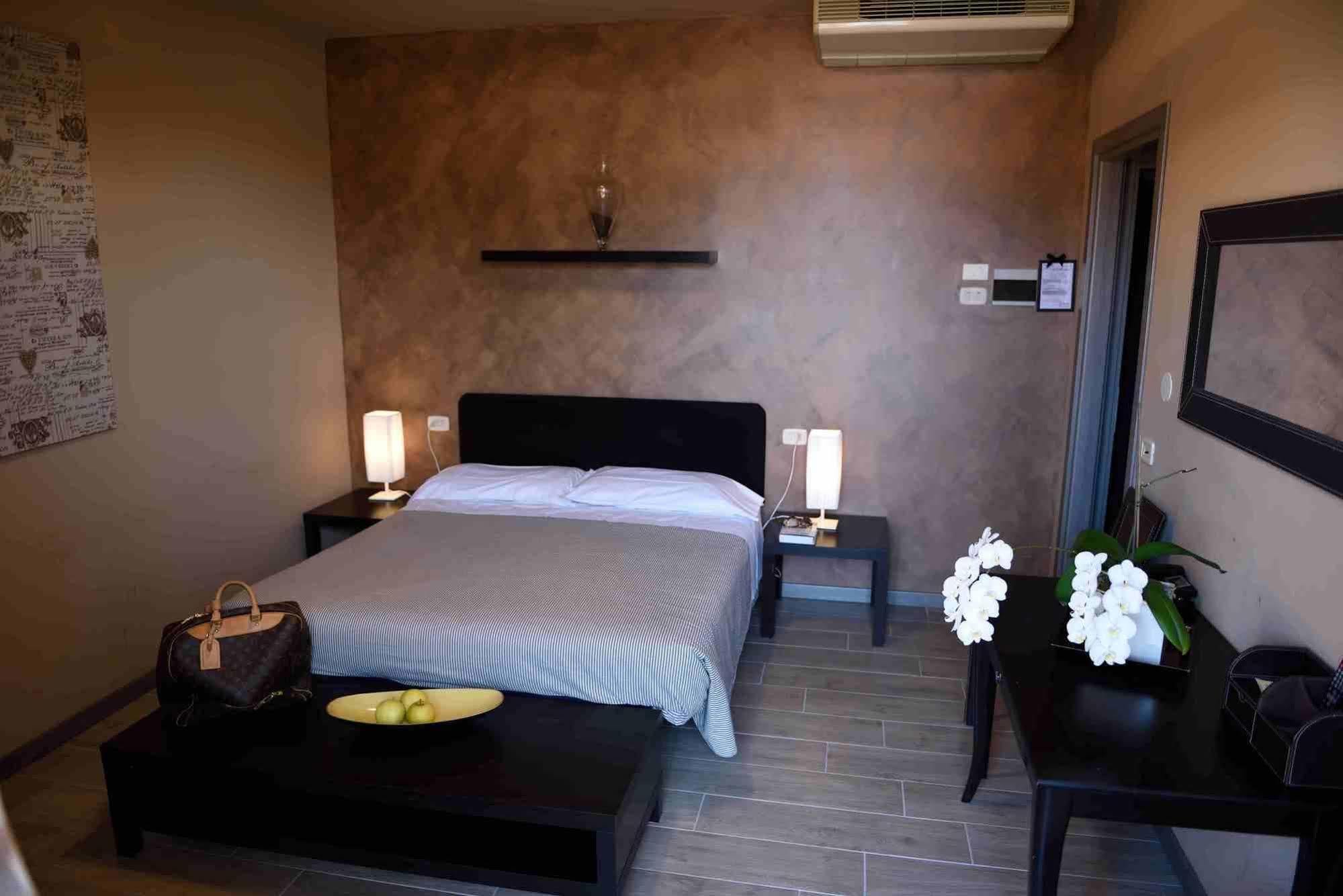 Residenza Alighieri 2* Bardolino