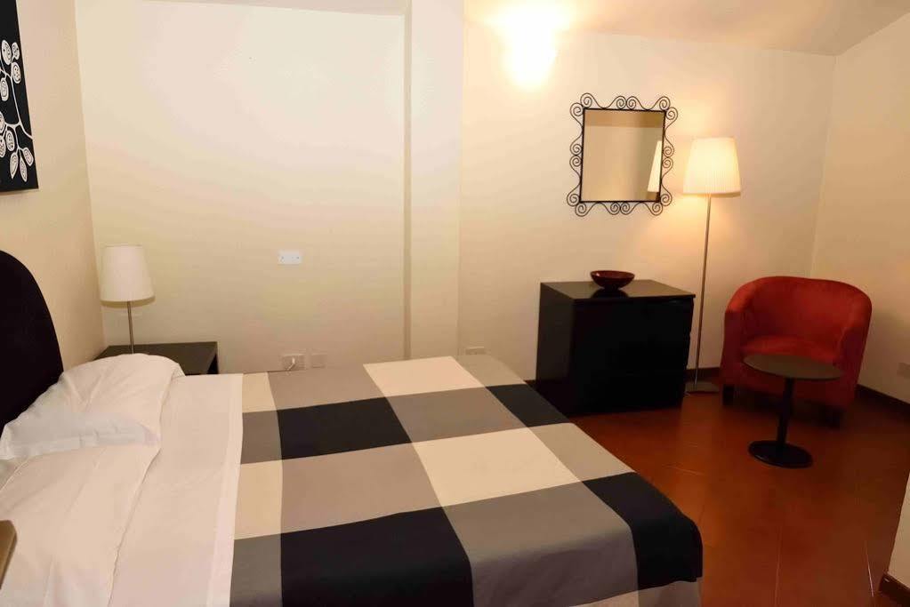 Residenza Alighieri 2* Bardolino