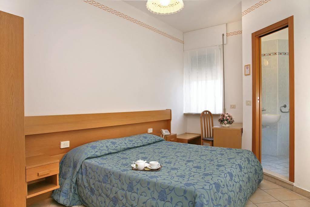 Hotel Marina Bardolino