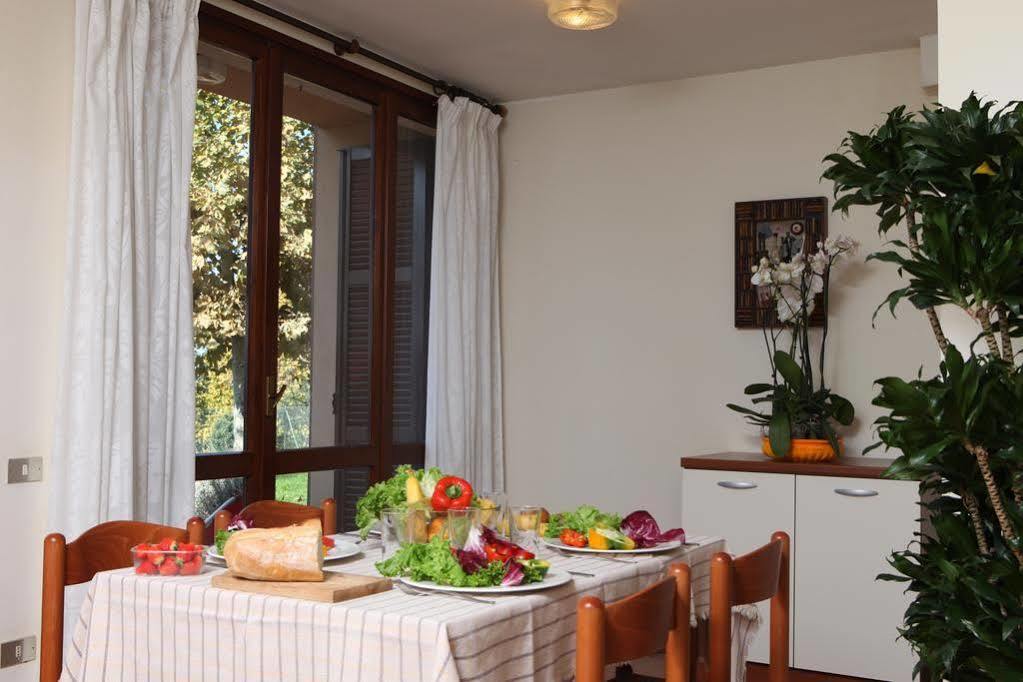 Aparthotel Vignol 2