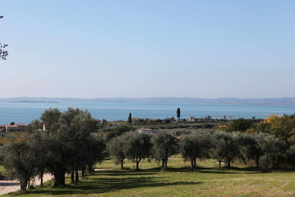 Vignol 2 Aparthotel