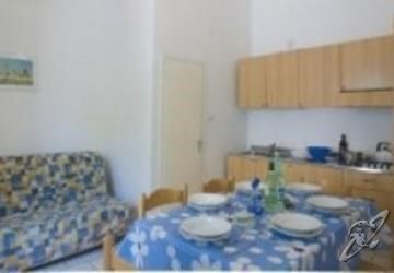 Happy Camp Mobile Homes In Cisano San Vito