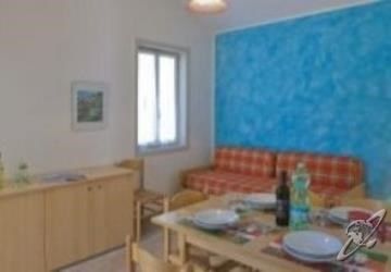 Campsite Happy Camp Mobile Homes In Cisano San Vito