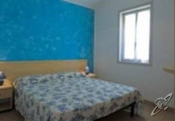 Happy Camp Mobile Homes In Cisano San Vito 4* Bardolino