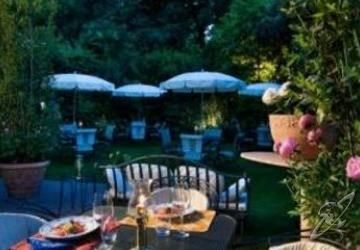Palace San Pietro 4*