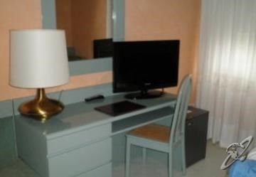 Palace San Pietro Hotel 4*