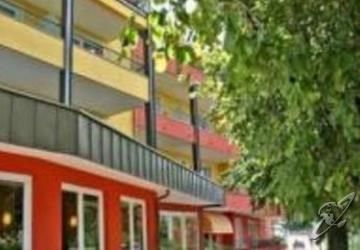 Hotel San Vito