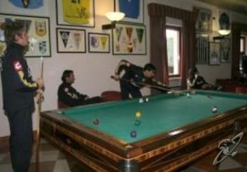 Hotel Veronello Bardolino