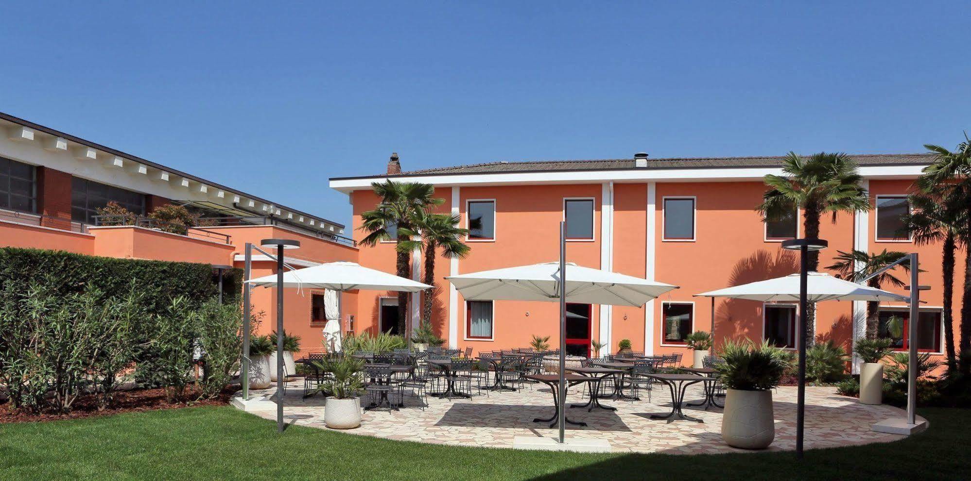Veronello 3* Bardolino