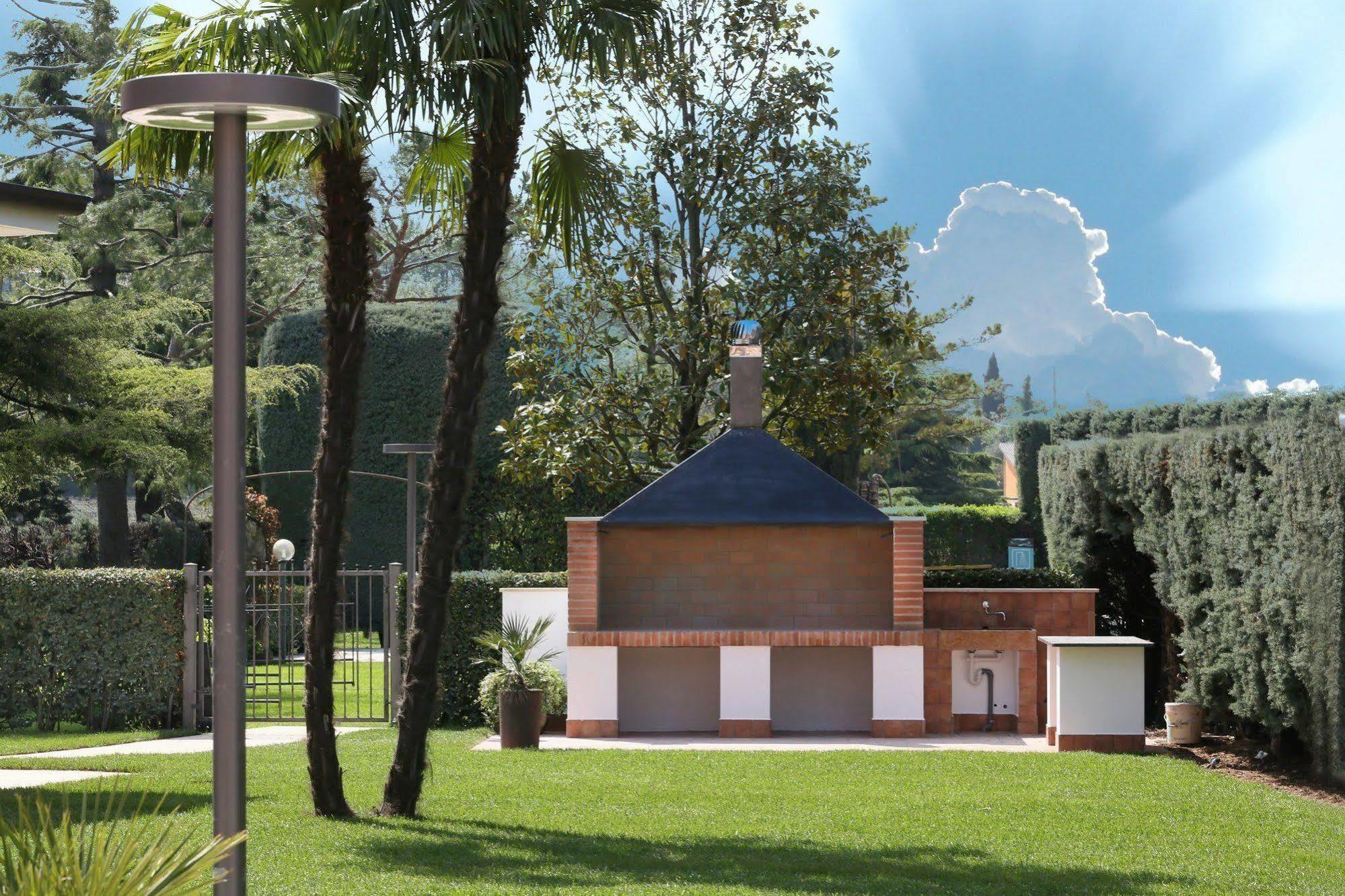 Veronello Hotel Bardolino