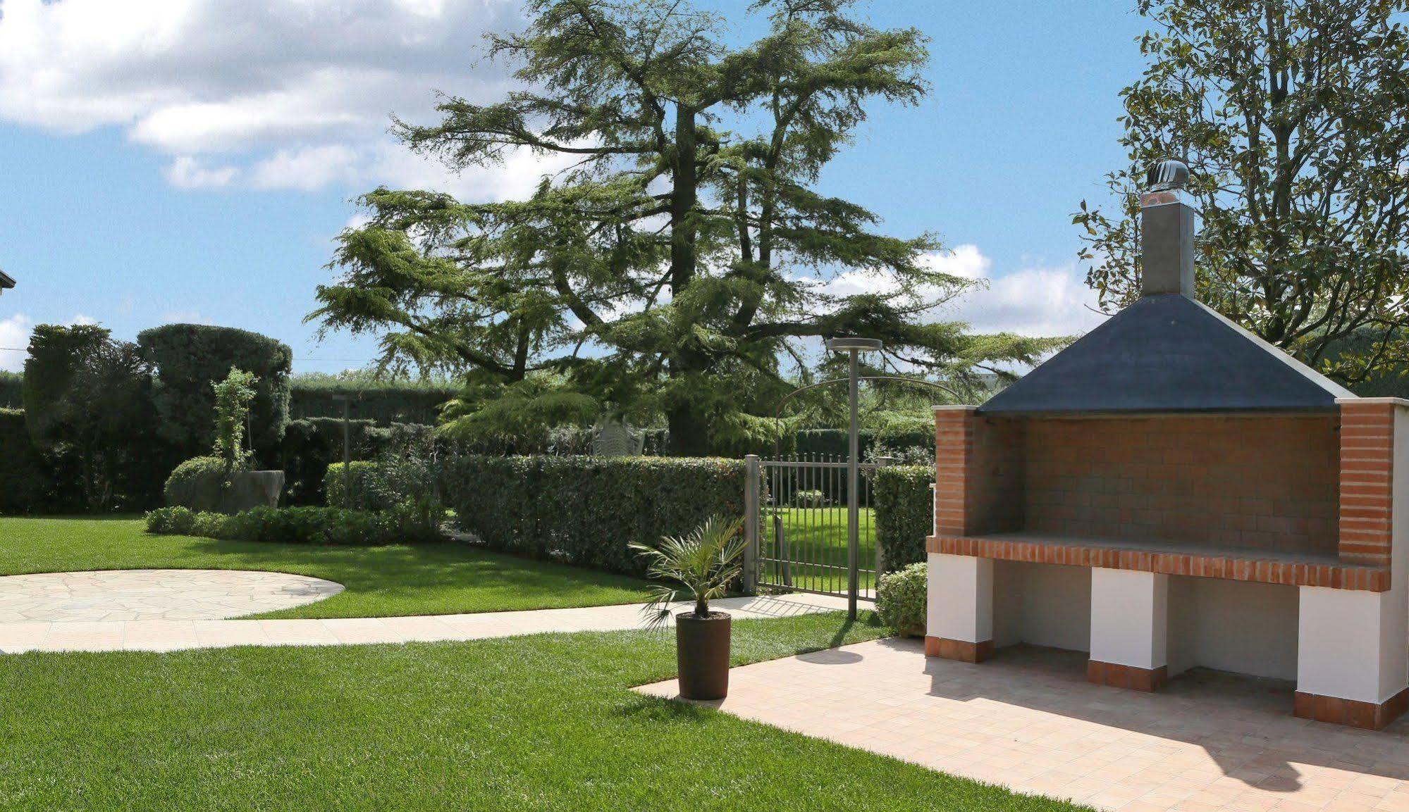 Hotel Veronello Bardolino
