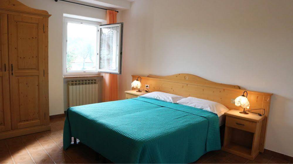 Ca' Castellani Apartment Bardolino