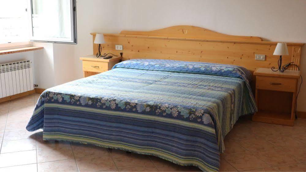 Apartment Ca' Castellani *