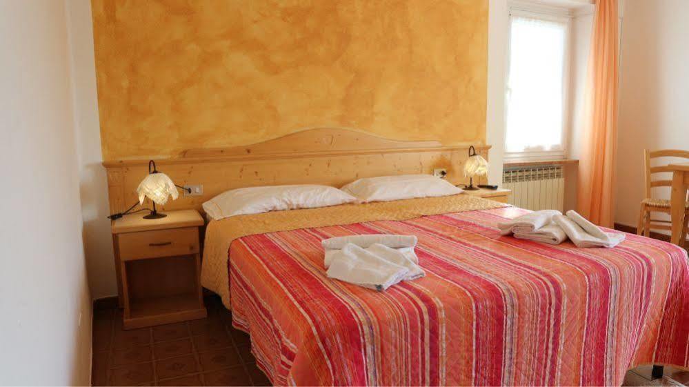 Ca' Castellani Apartment Bardolino