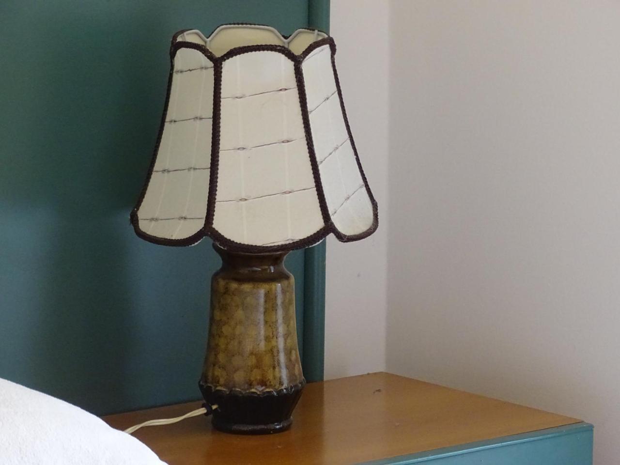 Apartament Carla Bardolino
