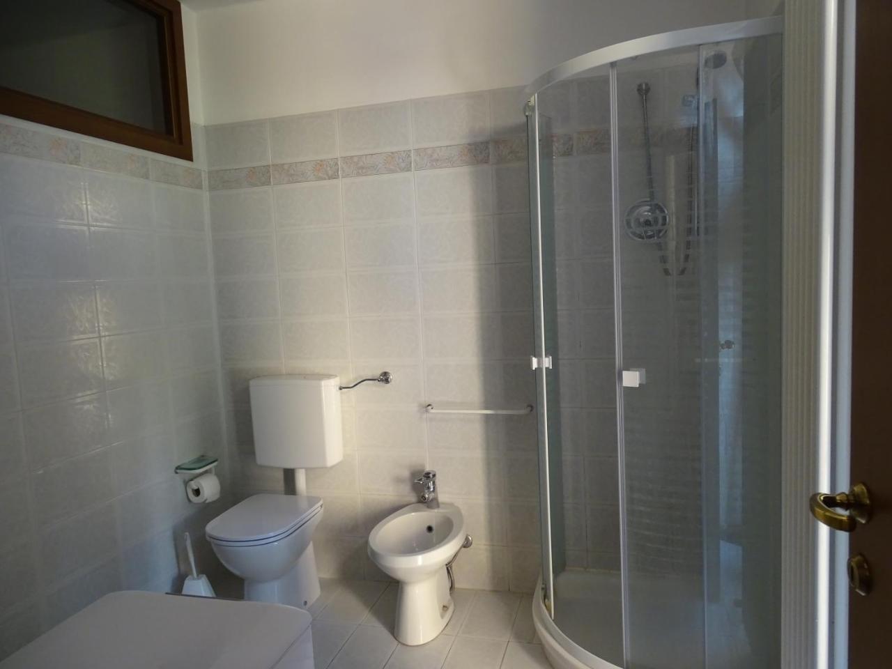 Carla Apartament