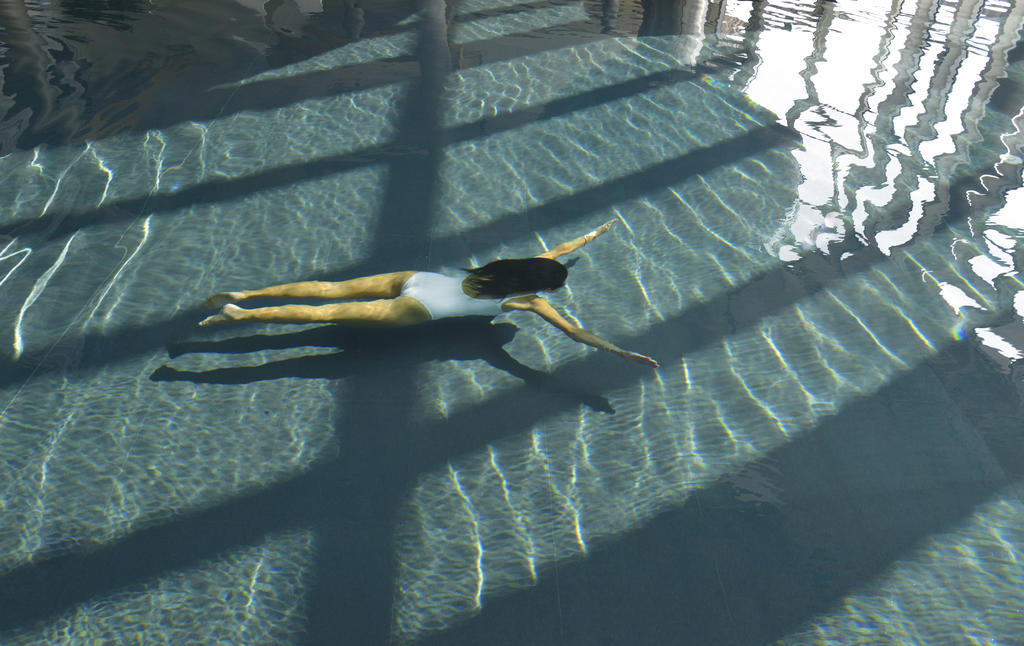 Aqualux & Terme 4*