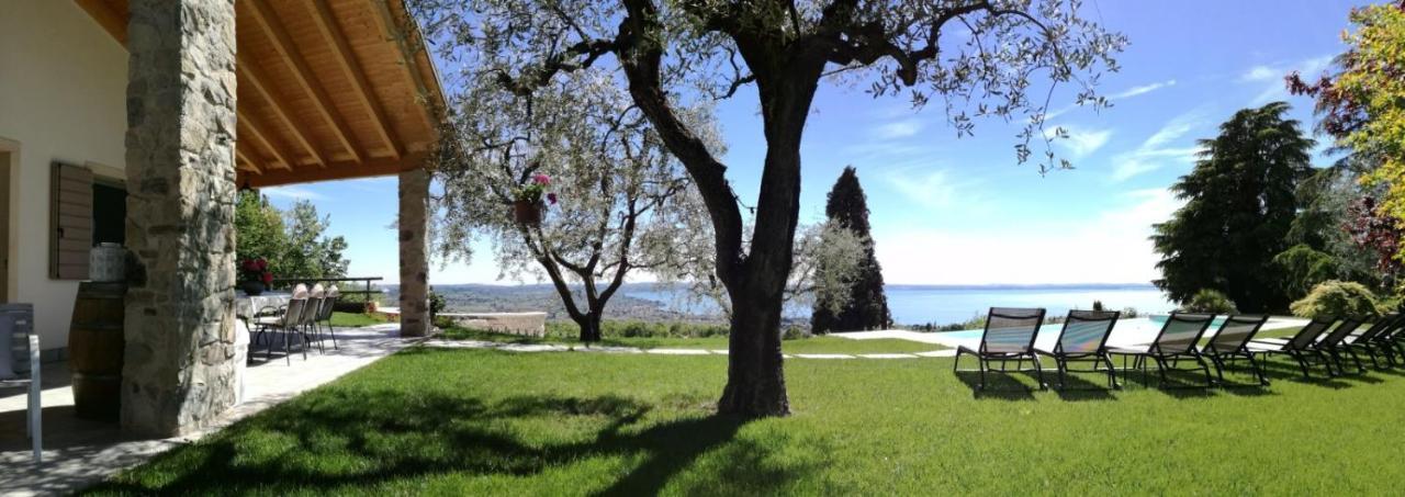 Relais Colle San Giorgio *