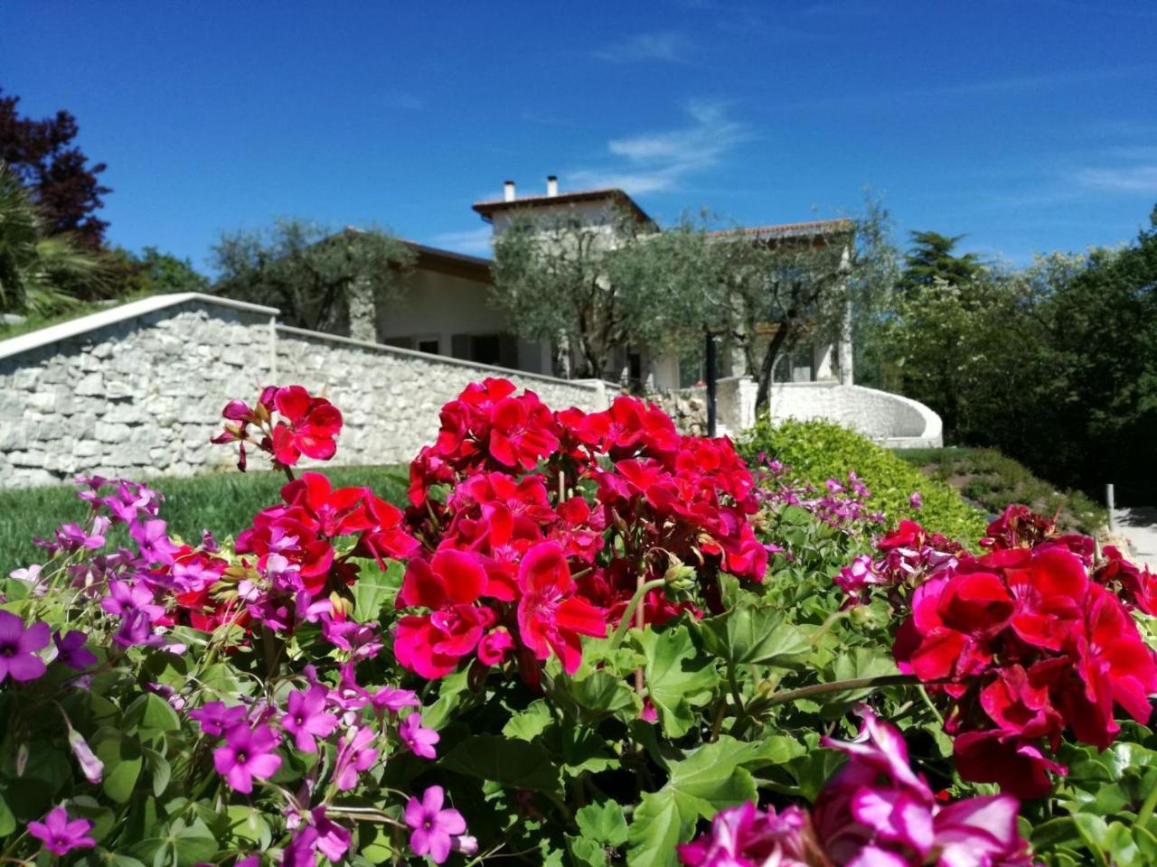 Bed & Breakfast Relais Colle San Giorgio Bardolino