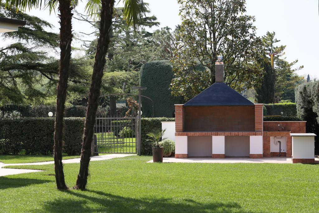 Veronello