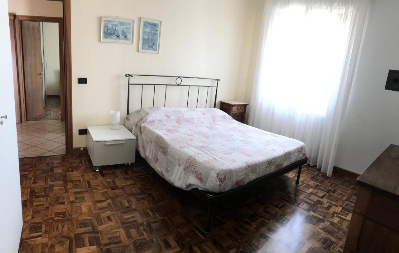 Francy Panorama