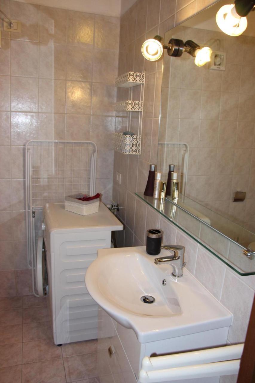 Appartamento Casa Laila&lisa - Immobiliare Azzurra *