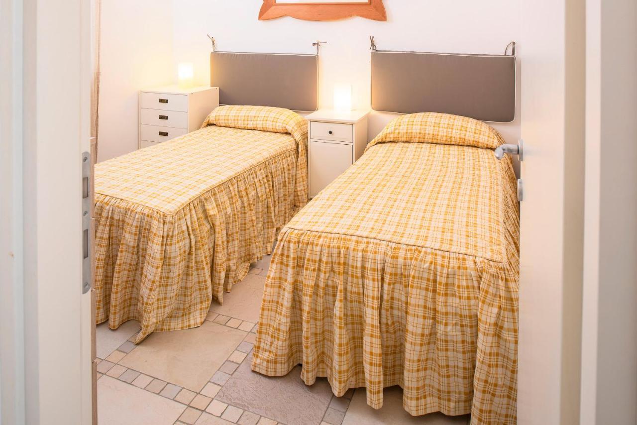 Holiday home Ca Lina Bardolino