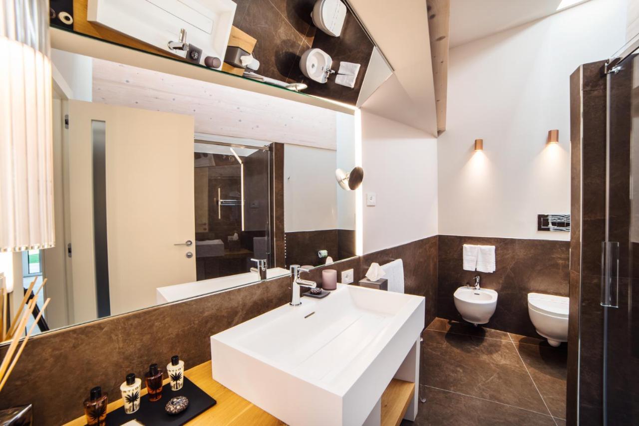 San Colombano Apartment *