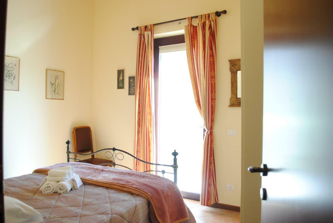 Aparthotel Melograno D'oro