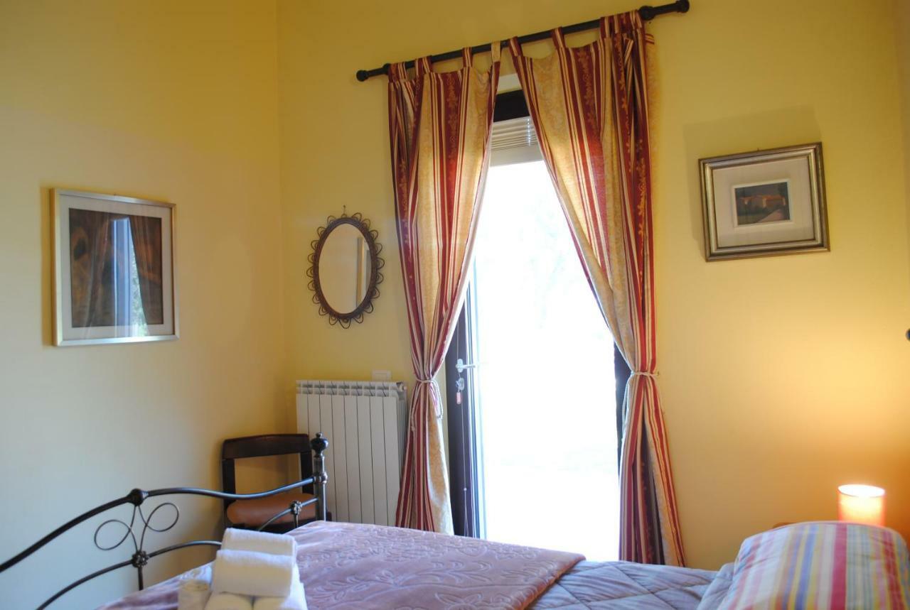 Aparthotel Melograno D'oro