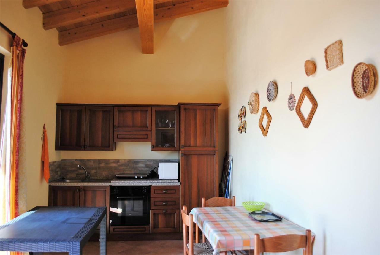 Aparthotel Melograno D'oro
