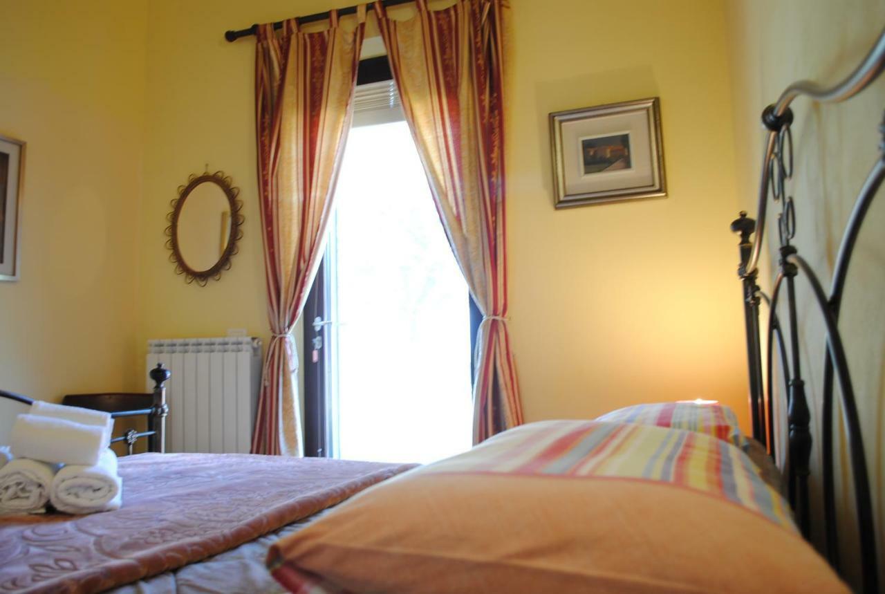 Aparthotel Melograno D'oro