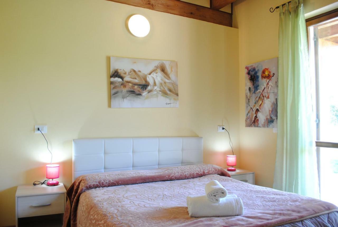 Melograno D'oro Bardolino