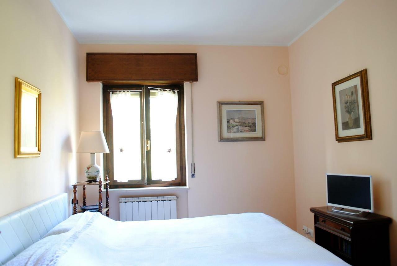 Aparthotel Melograno D'oro *