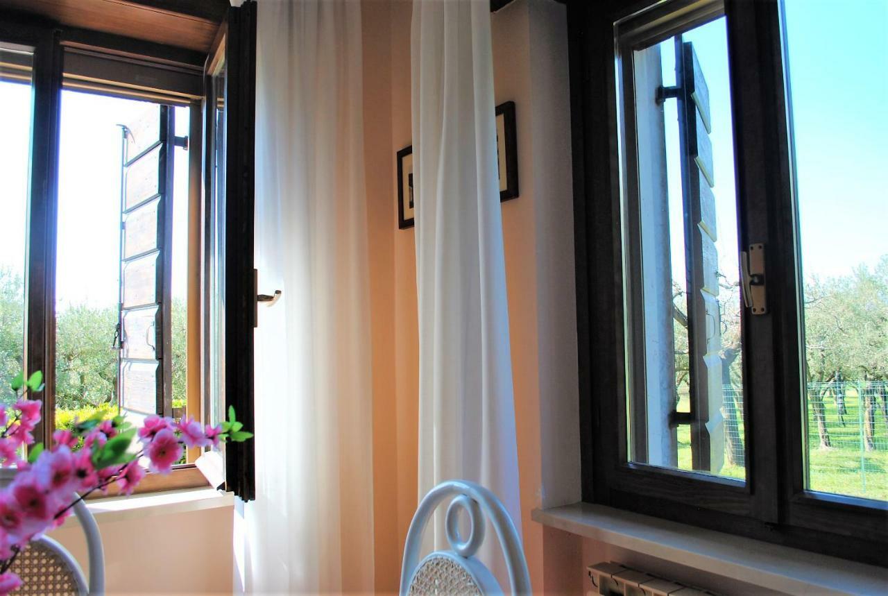 Melograno D'oro Aparthotel *