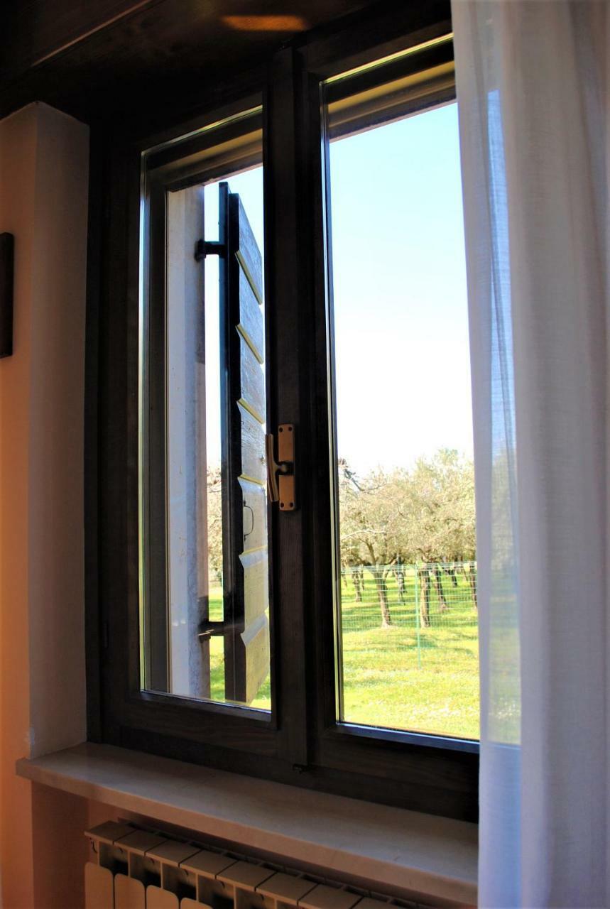 Melograno D'oro * Bardolino