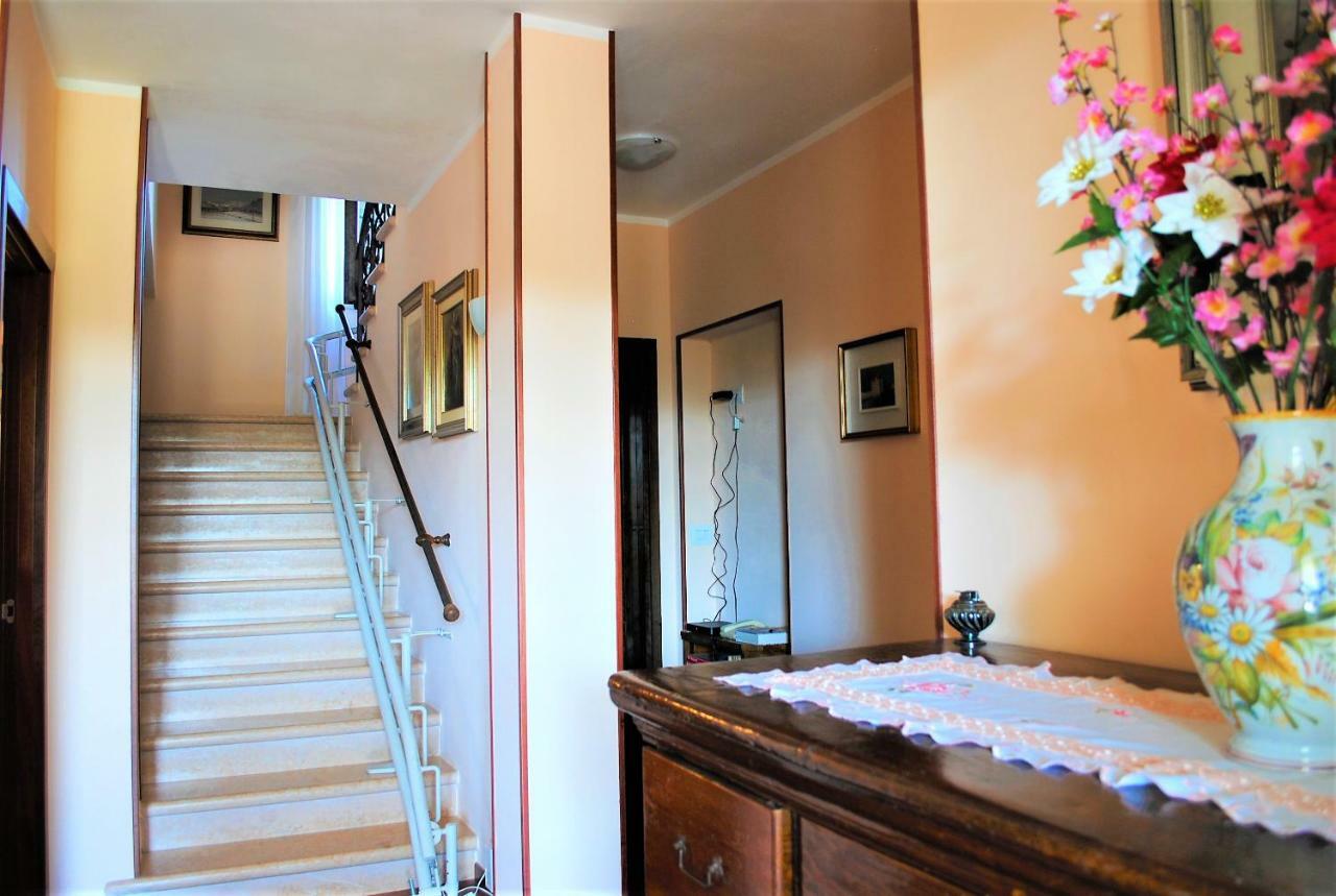 Aparthotel Melograno D'oro Bardolino