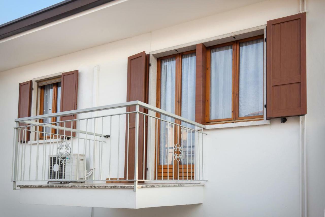 Casa Girasole *