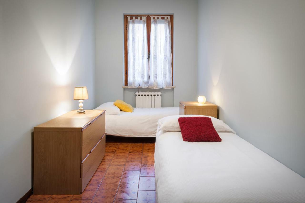 Casa Girasole Bardolino