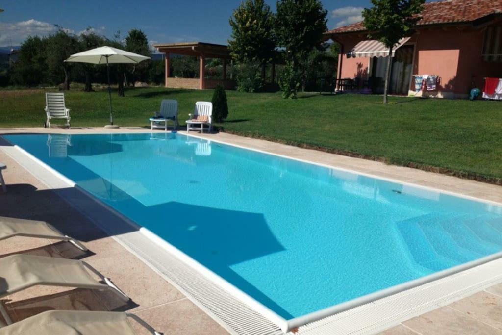 Melograno D'oro * Bardolino